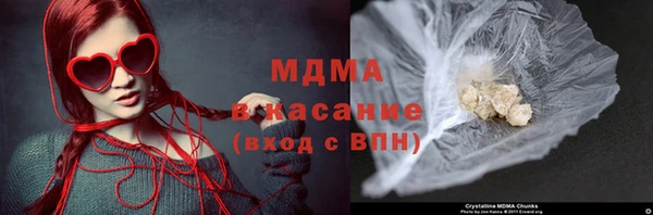 дживик Богородицк