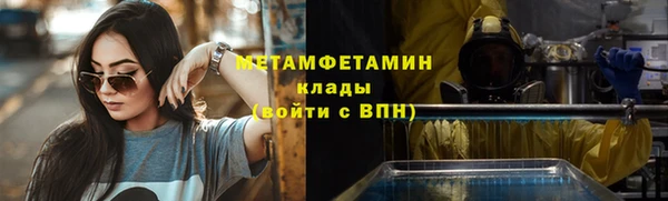дживик Богородицк