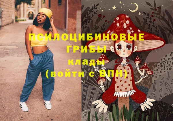 экстази Богданович