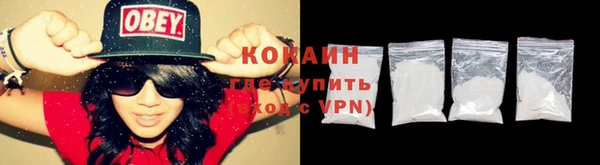 экстази Богданович