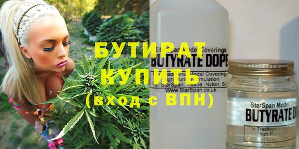 дживик Богородицк