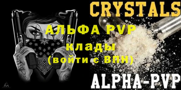 экстази Богданович