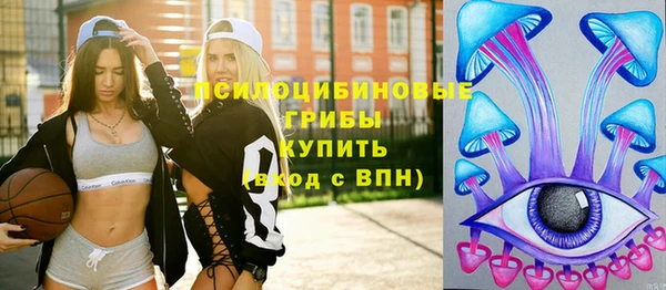 экстази Богданович