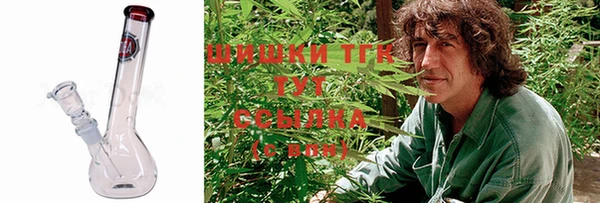 экстази Богданович