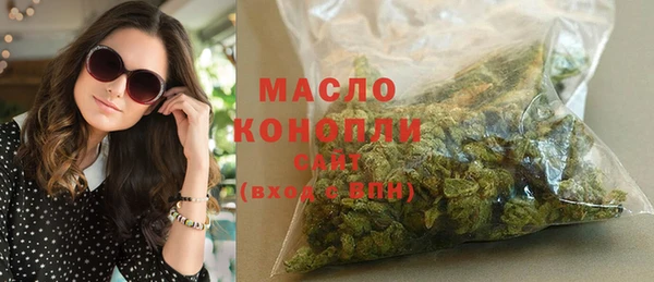 дживик Богородицк