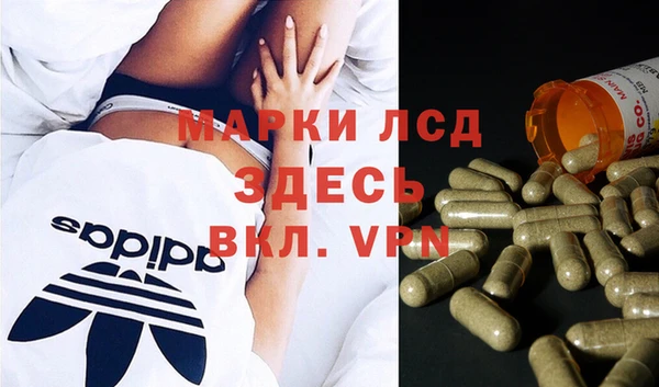 экстази Богданович