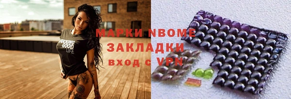 дживик Богородицк