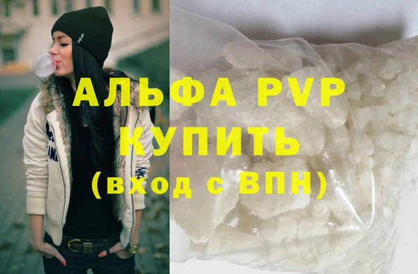 дживик Богородицк