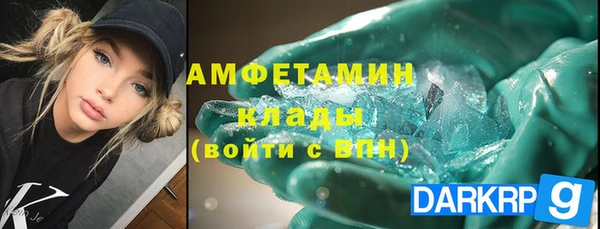 дживик Богородицк