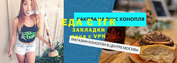 дживик Богородицк