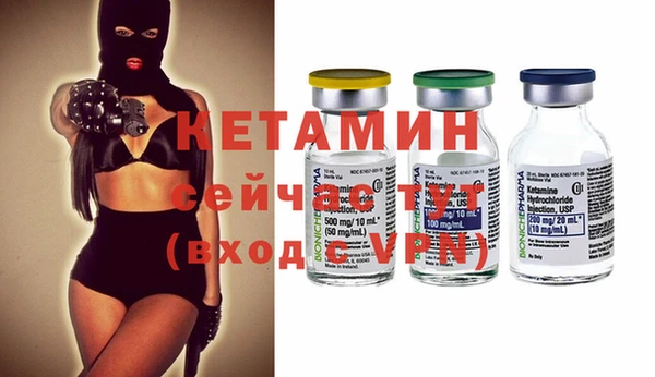 дживик Богородицк