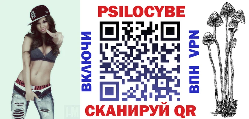 кракен вход  Невьянск  Галлюциногенные грибы прущие грибы 