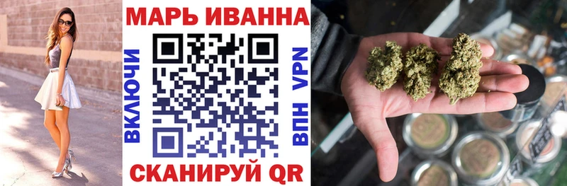даркнет сайт  Невьянск  Каннабис LSD WEED 
